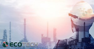 Who We Are | EcoTech | Engineered Solutions