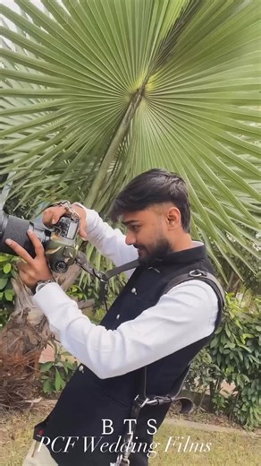 Prajwal Chaudhari photography on Instagram