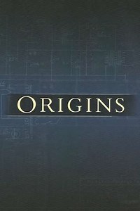 HP Origins - Movie