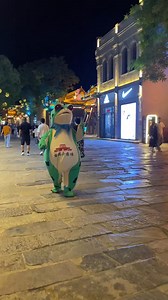 Funny frog 😂😂 #dailymemes #laugh #dank #lol #meme #lmao #cute #instagram #funnyvideos #memes #explorepage #viral #follow #dankmemes #fun #like #comedy #jokes #memesdaily #funnymemes #humor #funny | Funny Frogs