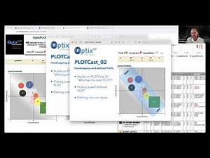 Horse Racing Tips: PLOTCast #2 June 14, 2023.
