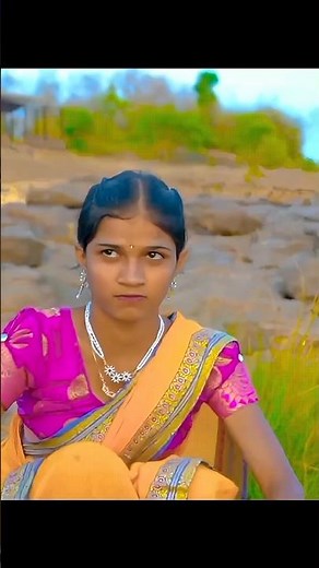 💕🌿Tu Tarun Bandagi Por🌿💕 new gavthi songv2026 #lovesong #newsong #gavthisong