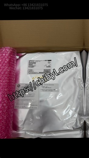 Hot Brand and products which you need💥💥💥 RENESAS: 8T49N241-998NLGI ANALOG DEVICES: AD9363BBCZ XILINX: XC3S400A-4FTG256C MINI-CIRCUITS: PMA3-14LIN SAMSUNG: K4A8G165WC-BITD PSEMI: PE42553B-Z FTDI: FT2232 Beyond Components: We are more than a distributor. Our technical team can provide: Component Selection Support: Helping you choose the right part for cost-effectiveness and performance. Supply Chain Stability: Reliable access to parts, even in challenging market conditions. Efficient Logistics: