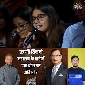 413K views · 16K reactions | Breaking news #movies #퐏퐚퐭퐡퐢퐯퐚퐫퐚 퐓퐨퐮퐫...