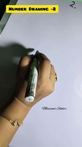 How to draw Cockatoo? 🤔 #drawingtutorial #drawingforkids #art #painting #drawing #mousumisikder #numberdrawing #drawingforchildren #how #howto #howtodraw #nonfollowers #followersシ゚ #hightlight #unfollowers #fbdrawing #onlinedrawingclasses #onlinedrawing #kidsdrawingclass #cockatoodrawing #funwithnumber #fbreelsfypシ゚viralvideo #fbreelsfypシ゚viralシ #fbreelsviral #fbyシvideo #fbreelsfypシ゚ #fbreelsfypシ゚viralfbreelsfypシ゚viral #fbreelsviralシ #fbviralreels | Mousumi Sikder