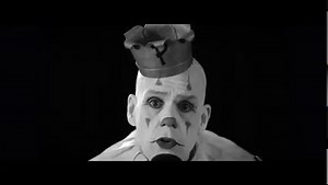 30K views · 2.4K reactions | Oh hello. It's Thursday where I am. I'm...