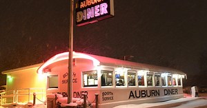 The Citizen's 2024 Best of the Region: View all the winners here