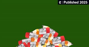 Should Grades Be Based on Excellence or Effort?