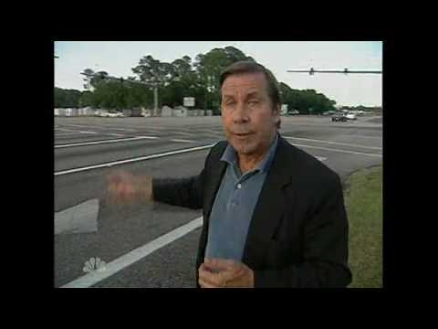 Denise Amber Lee_The detectives daughter_Dateline_ part 3