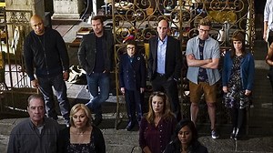 NCIS: Los Angeles Season 10 Episode 1 (S010E01) Streaming!!