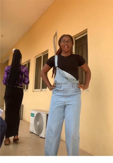 Overcoming Challenges After a Rough Quiz Experience