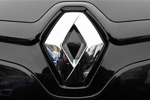 After Renault’s entire management implicated in massive pollution test fraud, carmaker rejects report