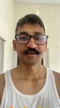 Best New year planning सर्वश्रेष्ठ नव वर्ष योजना #newyear #fitness #health #motivation