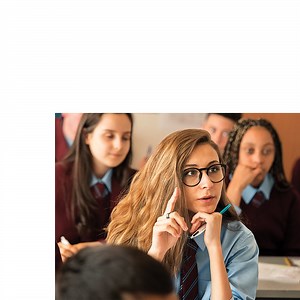 Register today and get free one-to-one support with your application from an experienced teacher training adviser. | Teaching