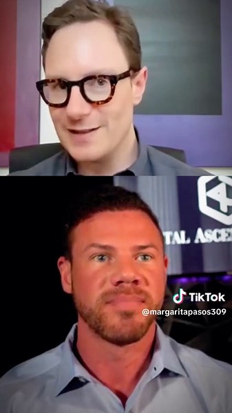 Staking XRP on Flare: Boost Your Liquidity