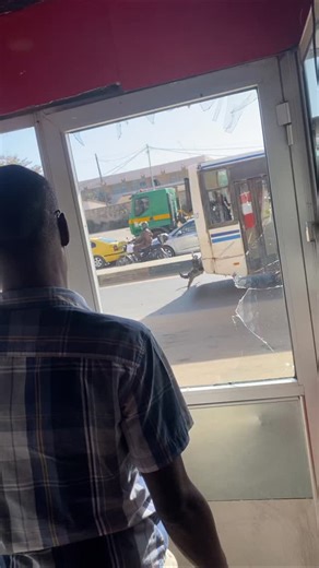 𝙂𝙖𝙡𝙨𝙚𝙣_𝙣𝙤_𝙡𝙞𝙢𝙞𝙩 on Instagram: "nittt yi si bopam gno réwww"