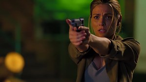 The Unbreakable Bunch