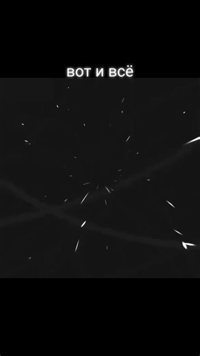 Ghost hunter (@ghost_hanter_mw)’s videos with suara asli - Template Moe