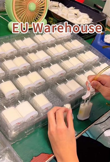 The Importance of Quality in Manufacturing