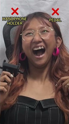 We don’t just sell bikes — we’ve got all the accessories your bike needs too! 🚲✨ | AEZOOM