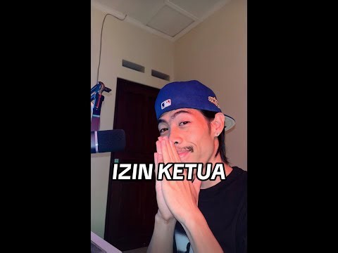 24 JAM W/ @atravesar SPONSOR UTAMA: SILVER FANG