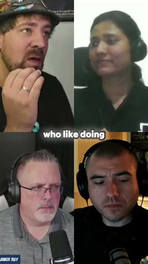 Unlocking the Power of Metadata Management!