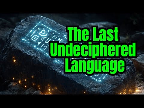 Indus Script: Can It Reveal the Secrets of the Indus Valley?