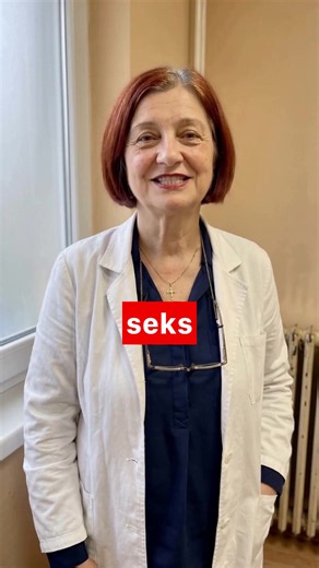 Intima Ostaje Važan Dio Zdravlja #balkan #balkantiktok #zdravlje #srbija #hrvatska