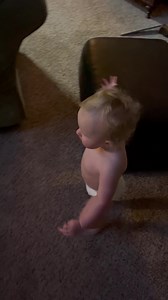 Morning speech from Freya | Gillian Guidry