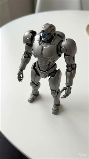 New Robot Gadget For You 🤖 #shorts #gadgets