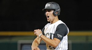 Conference Preview: WAC