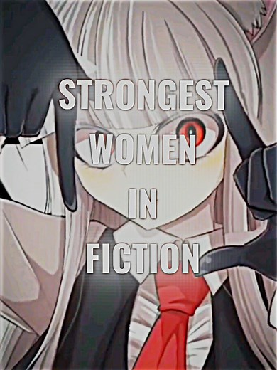 Top Anime Recommendations and Doctor Who Moments