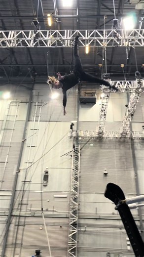 Exploring Unique Angles for an Impressive Skill