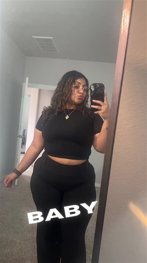 Baby Won't You Come My Way: A Catchy Tune