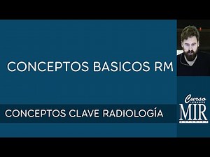 2 Conceptos básicos RM