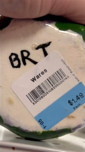 Stinky Face #resellercommunity