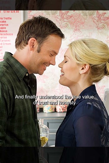 #fyp #tiktok #movie | movie