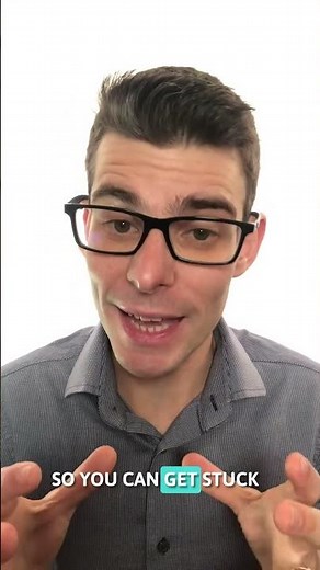 Winter Revision Tip: AS Past Papers!