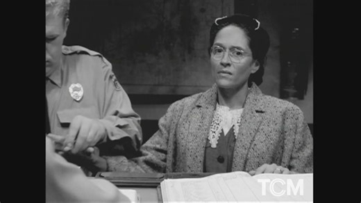 16K views · 409 reactions | Clark Johnson's biographical drama BOYCOTT (2001) follows the 13-month protest against racial segregation on public transit, sparked by the arrest of Rosa Parks. See the TCM Premiere tonight with a special introduction by Dr. Bernice King, CEO of The King Center and daughter of Dr. Martin Luther Kung Jr., starting at 8pm ET. | Turner Classic Movies: TCM | Facebook