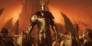 Descarga gratis Overlord para PC