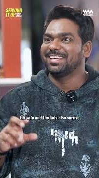 Why Acceptance Is the First Step Out of Loneliness #shorts