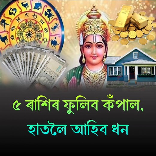 150K views · 3.2K reactions | West Assam on Reels | Facebook