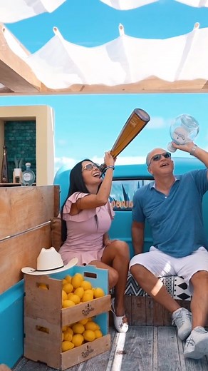 1.8K views · 63 reactions | Wine, dine, and ride to Food Network South Beach Wine & Food Festival beginning 2/22 through 2/25  Ride with us down to Miami and book a Brightline+ ride to get you the events  | GoBrightline | Facebook