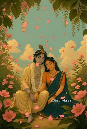 Tum Prem Ho Tum Preet Ho | Mohit Lalwani | Soulful Krishna Bhajan | Love and Devotion in Every Note