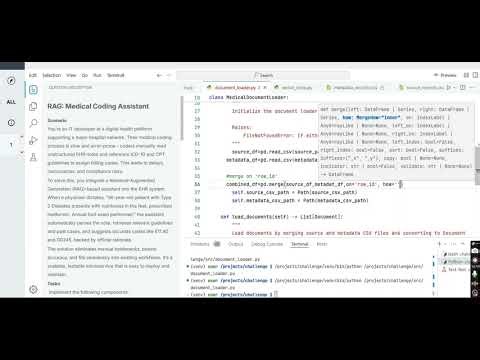 How to Win TCS Hackathon: Insider Tips, Teamwork & Innovation