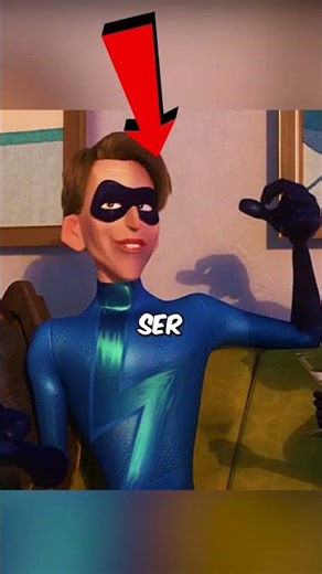 The glasses made them stronger 🤔