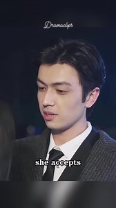 The_leader_of_the_gang_was_betrayed_by_his_girlfriend_on_their_wedding_day😢😢😢 #fbreels #trendingreels #fb #love #trend #virals #viral | Drama Clips