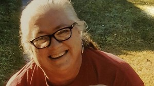 Peggy Broz remembered as kind, selfless