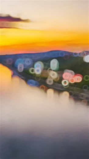 💙 5-Day River Cruise Magic! 💙 ⛴️ Budapest – Bratislava – Vienna | A dreamy Danube Discovery from €1,599pp Set sail on one of Europe’s most beautiful rivers and explore three breathtaking cities in one unforgettable journey. The perfect intro to the delights of the Danube! 💫 📅 10 Nov 2026 (more dates available) ✈️ Return flights from Dublin 20kg bag 🚢 Brand-new MS Riviera Radiance 🌟 Trip Highlights 🌟 ✨ Guided tour of charming Bratislava & its 17th-century castle ✨ Explore Vienna’s cultural