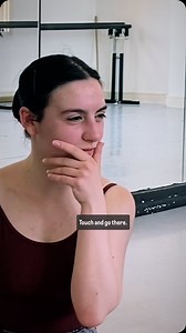 50K views · 64 reactions | TESTING MY BALLET STUDENT - MUSIC FROM...